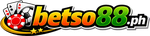 betso88 ph logo